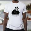 RIP Ray Liotta Thank For Memories 1954-2022 Unisex T-shirt