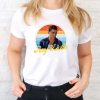 RIP Ray Liotta Goodfellas star 1954 2022 Thank You T-shirt