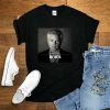 RIP Ray Liotta 1954 2022 Vintage T-shirt