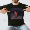 Zach Bryan American Heartbreak Album Cover Gift T-shirt