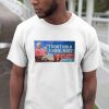 Kene Nwangwu Minnesota Vikings National Football League Gifts T-Shirt