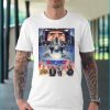 Top Gun Maverick Gift T-shirt