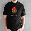 The Great Maga King USA Classic T-Shirt
