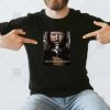 Ultra Maga Plan Shirt Joe Biden Unisex T-Shirt