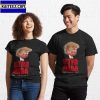 Trump Ultra Maga And Proud Of It Gifts T-Shirt