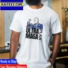 The Great MAGA King Gifts T-Shirt