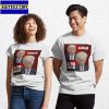 Ultra Maga Classic Gifts T-Shirt
