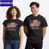 Ultra MAGA Republicans Gifts T-Shirt