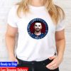 Washington Cobra Commanders Gift T-Shirt