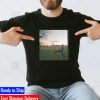 Ravyn Lenae Hypnos Album Cover Unisex T-shirt
