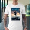 Aquaman And The Lost Kingdom Gift T-shirt
