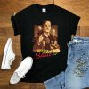 Better Call Saul Tonight Gift T-shirt