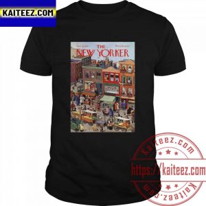 Better Call Mike A Mike Ehrmantraut Tribute Breaking Bad Unisex T-Shirt