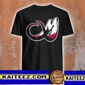Colorado mammoth champions 2022 t-shirt