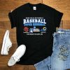 Division II Baseball Super Regional Champion Colorado Molloy Vs Southern New Hampshire 2022 Trend T-Shirt
