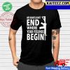 Harry Dunn Insurrection A Violent Uprising Against An Authority Or Government January 6 2021 gift t-shirt