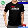Mentally Dating Rooster shirt