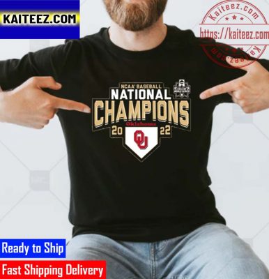 Arkansas Razorbacks 2025 College World Series Baseball Sweatshirt – Officially Licensed MCWS Apparel