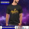 Chromatica Star Wars Lady Gaga shirt