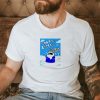 I Know Everything Happens For A Reason But What The Fuck Unisex T-Shirt