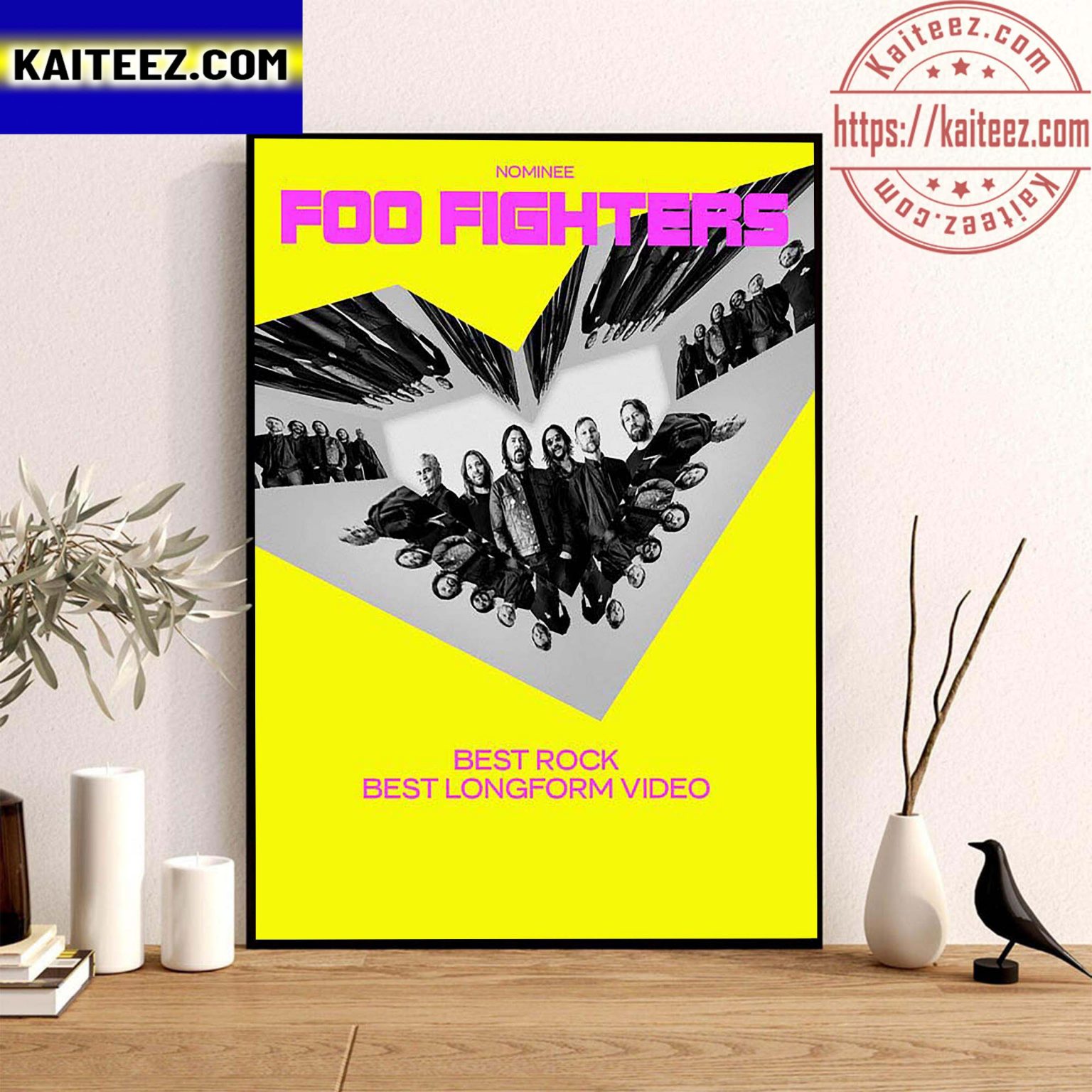 Soldier Boy From A Logical Point Of View 2022 Art Decor Poster Canvas