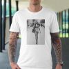 The Collector Cool Kid Classic Bassic Unisex T-Shirt