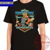 The Rolling Stones Milan SIXTY Tour 2022 T-Shirt