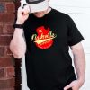 SummerSlam 2022 Nashville Tennessee Vintage T-shirt