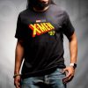 X-Men 97 Marvel Studios Characters 2023 Comic Con Unisex T-shirt