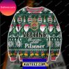 3d All Over Print Veltins Pilsener Beer Christmas Ugly Sweater