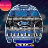 3d All Over Printed Dr Pepper  Christmas Ugly Sweater