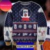 3d All Over Printed  Stop Staring At My Cock Chicken Lover Christmas Ugly Sweater