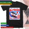 Anthony Alfredo First Phase T-shirt