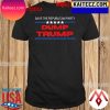American Moose Trump 2024 T-shirt