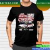 Arizona Cardinals Super Bowl T-shirt