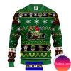 Among Us For Unisex Christmas Ugly Sweater