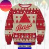 Ayinger Brewery 3D Christmas Ugly Sweater