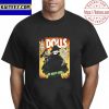 Bella Poarch With First EP DOLLS Gifts T-Shirt
