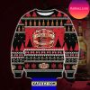 Catalina Wine Mixer 3D Christmas Ugly Sweater