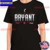 Cincinnati Bearcats football 22 Ryan Montgomery T-shirt