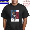 Chicago White Sox Signing Elvis Andrus Vintage T-Shirt