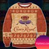 Dark Souls For Unisex Christmas Ugly Sweater