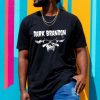 Dark Brandon 1953 1986 2019 Premium T-shirt