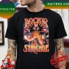 Doctor Strange Multiverse Of Madness T-Shirt
