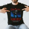 Eddie Munson Stranger Things Classic Unisex T-Shirt