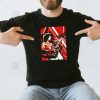 Guitar World Presents Van Halen T-shirt