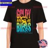 Goldschmidt Arenado ’22 That’s a Winner St. Louis Cardinals T-Shirt