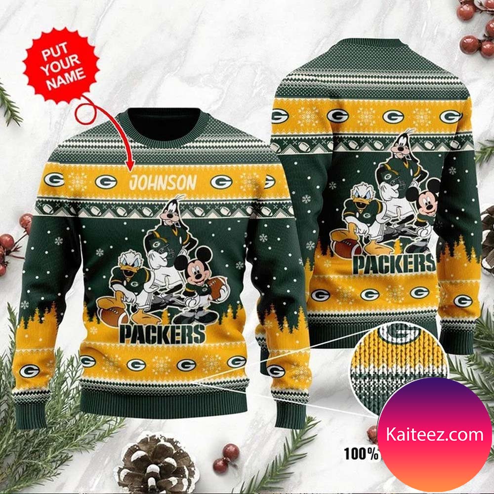 NHL Anaheim Ducks Grinch & Scooby-Doo Ideas Logo Ugly Christmas Sweater For  Fans - Banantees