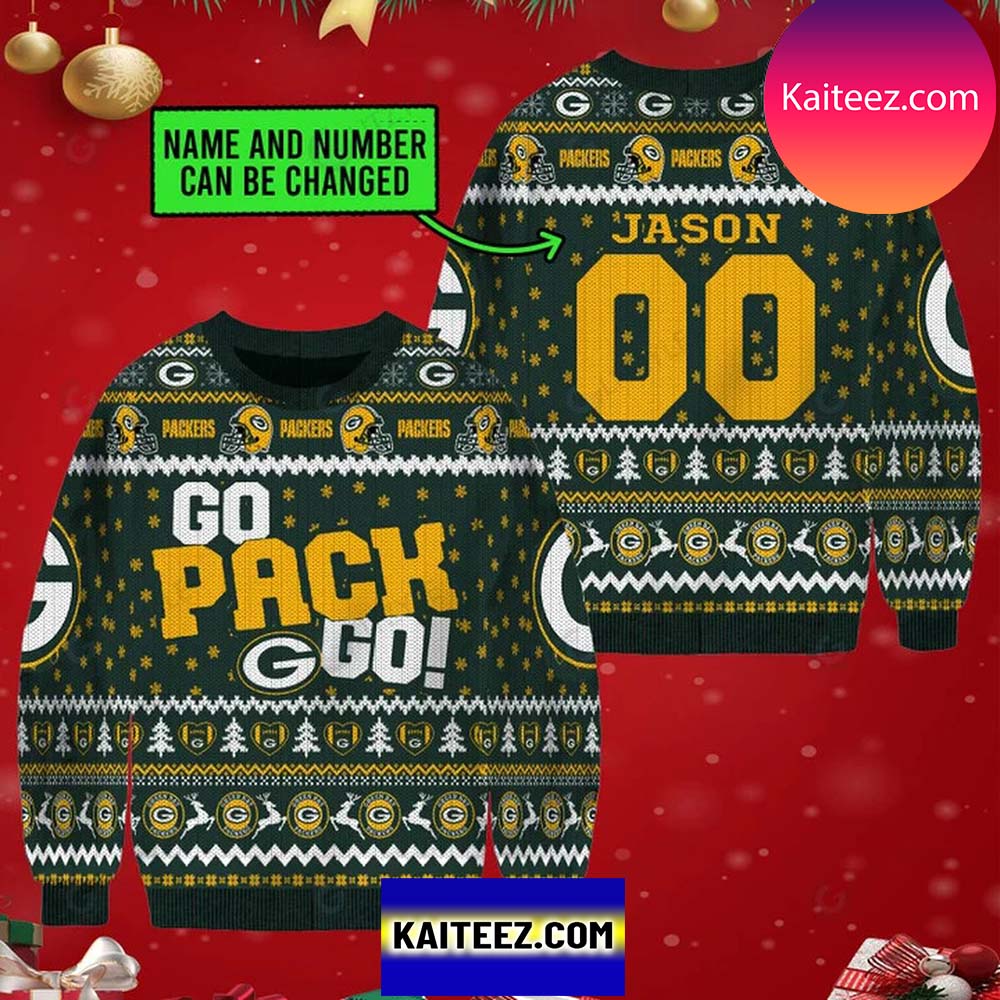 green-bay-packers-go-pack-go-christmas-ugly-sweater-kaiteez