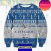 Guinness Foreign Extra 3D Christmas Ugly Sweater